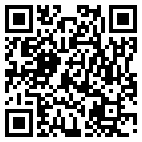 QR Code for Good Sign in Victorville, CA 92395