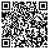 QR Code for Goodwill in Santa Rosa, CA 95404