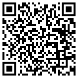 QR Code for Goodyear Auto Service Center in Los Angeles, CA 90017