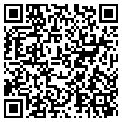 QR Code for Graziano Pete Illustration & Graphic Design in Burbank, CA 91505