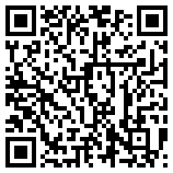 QR Code for Great Clips for Hair in San Jose, CA 95135
