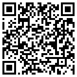 QR Code for Great Wall Grocery in San Francisco, CA 94133