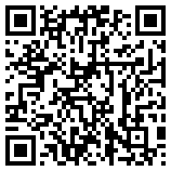 QR Code for Green Valley in San Jose, CA 95126