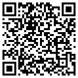 QR Code for The Greenhouse in Escalon, CA 95320