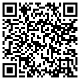 QR Code for Greg Padilla Bail Bonds in Sacramento, CA 95814