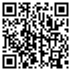QR Code for Group Inc in Los Banos, CA 93635