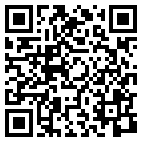 QR Code for Guatemex Mini Market in Riverside, CA 92503