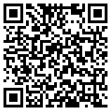 QR Code for Guerra Quality Meats in San Francisco, CA 94116