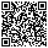 QR Code for Kelley Offices of Guest in Carmel, CA 93923