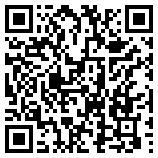 QR Code for Gumbo Chinese Express in Visalia, CA 93291