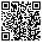 QR Code for Gutters Onsite in Redding, CA 96049