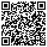 QR Code for H B Transmissions in Huntington Beach, CA 92648