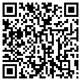 QR Code for H&r Block in Imperial Beach, CA 91932
