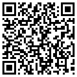 QR Code for H & R Block in Castro Valley, CA 94546
