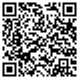 QR Code for Hafez Abeer DDS MS in Visalia, CA 93291