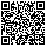 QR Code for And Nail Express and Nail Express in Huntington Beach, CA 92647