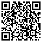 QR Code for Hairdooz Salon in Los Angeles, CA 90027