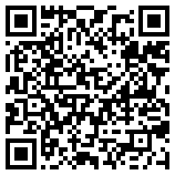 QR Code for Hairmasters in Irvine, CA 92604