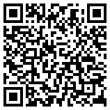 QR Code for Edward Hakim Dds in Costa Mesa, CA 92626