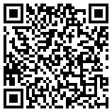 QR Code for Half Moon Bay Inn in Half Moon Bay, CA 94019