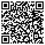 QR Code for Halfway Roadside in San Fernando, CA 91340