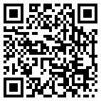 QR Code for Deaton Michaels & Hall in Los Gatos, CA 95032