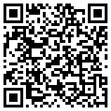 QR Code for Hampton Inn in Clovis, CA 93612