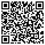 QR Code for Hanson Distributing in LA Puente, CA 91744