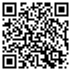 QR Code for Hans Zimmer NY-LA Scoring & Sound Design in Commerce, CA 90040