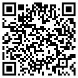 QR Code for Harbor Freight Tools in Simi Valley, CA 93065