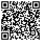 QR Code for Harris Enterprise Group in Burbank, CA 91506