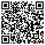 QR Code for Hayco Construction Inc. - Hayco Roofing in Visalia, CA 93277