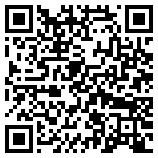 QR Code for Head Start in Vacaville, CA 95687