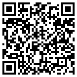 QR Code for Healthy Bites in Burbank, CA 91506