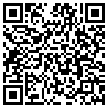 QR Code for Hensel Phelps in West Sacramento, CA 95605