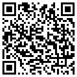 QR Code for Heritage Village Apartments in Campbell, CA 95008