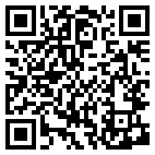 QR Code for Heven Spot in Los Angeles, CA 90028