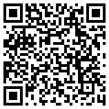 QR Code for Hevrin Construction in Soledad, CA 93960