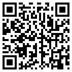 QR Code for HI Tek Hydro in Tulare, CA 93274