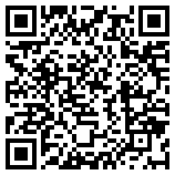 QR Code for High Speed Steel Treating in Ontario, CA 91762