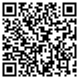 QR Code for High Speed Video in Woodland Hills, CA 91367