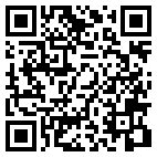 QR Code for Hill Grill in Los Angeles, CA 90015
