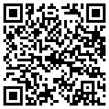 QR Code for Hive Publishing in Chico, CA 95928