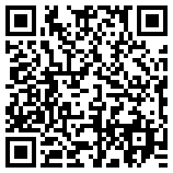 QR Code for Hoffman Douglas R Attorney at Law in Loomis, CA 95650