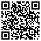 QR Code for Hold Project in Santa Cruz, CA 95060