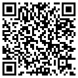 QR Code for Holland Service in Burlingame, CA 94010