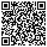 QR Code for Holsum Bakery in Redding, CA 96002