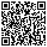QR Code for Home Savings in Seal Beach, CA 90740