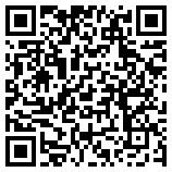 QR Code for Home Source Mortgage in Tustin, CA 92780