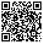 QR Code for Home Yoga in Costa Mesa, CA 